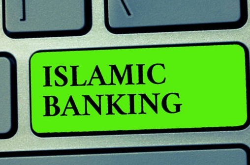 Kode KBLI 64123 Unit Usaha Syariah Bank&nbsp;Umum