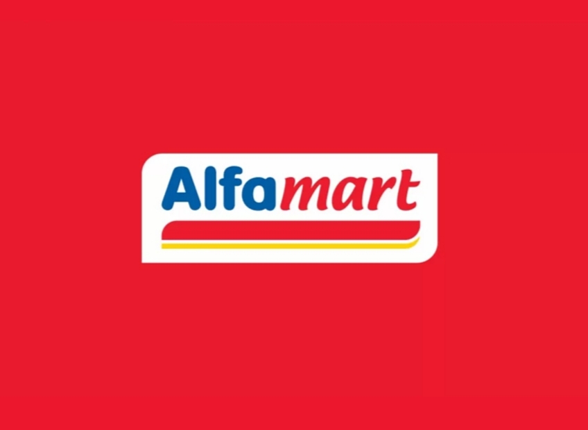 Peluang Bisnis: Franchise Alfamart, Harga, Syarat, dan Cara&nbsp;Daftarnya