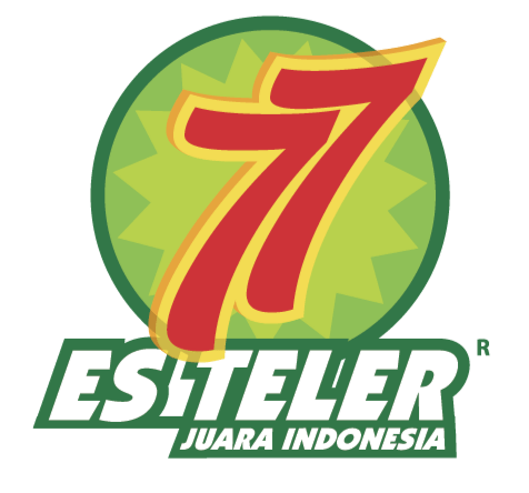 Peluang Bisnis: Franchise Es Teller&nbsp;77