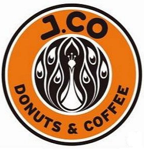 Peluang Bisnis: Franchise J.CO&nbsp;Donuts