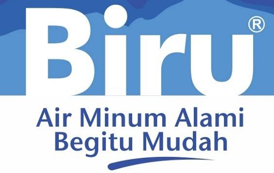 Peluang Bisnis: Franchise Isi Ulang Air Minum&nbsp;Biru