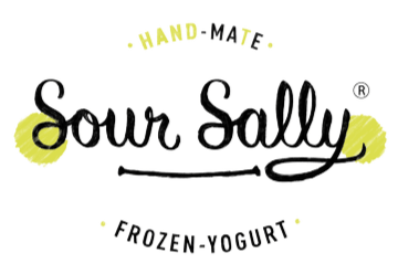 Peluang Bisnis: Franchise Sour&nbsp;Sally