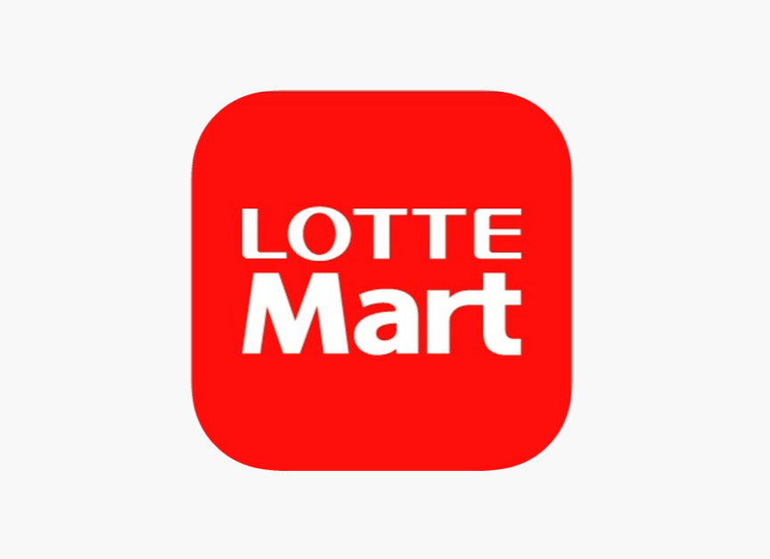 Peluang Bisnis: Franchise&nbsp;Lottemart