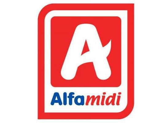 Peluang Bisnis: Franchise&nbsp;Alfamidi