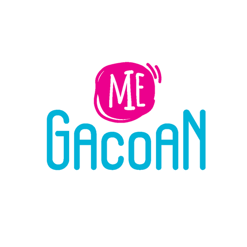 Peluang Bisnis: Franchise Mie&nbsp;Gacoan