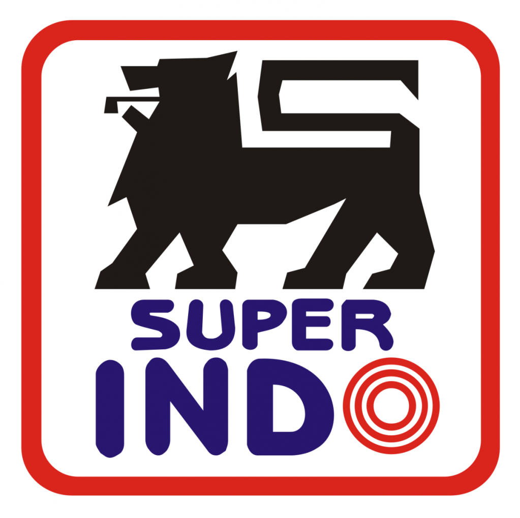 Peluang Bisnis: Franchise&nbsp;Superindo