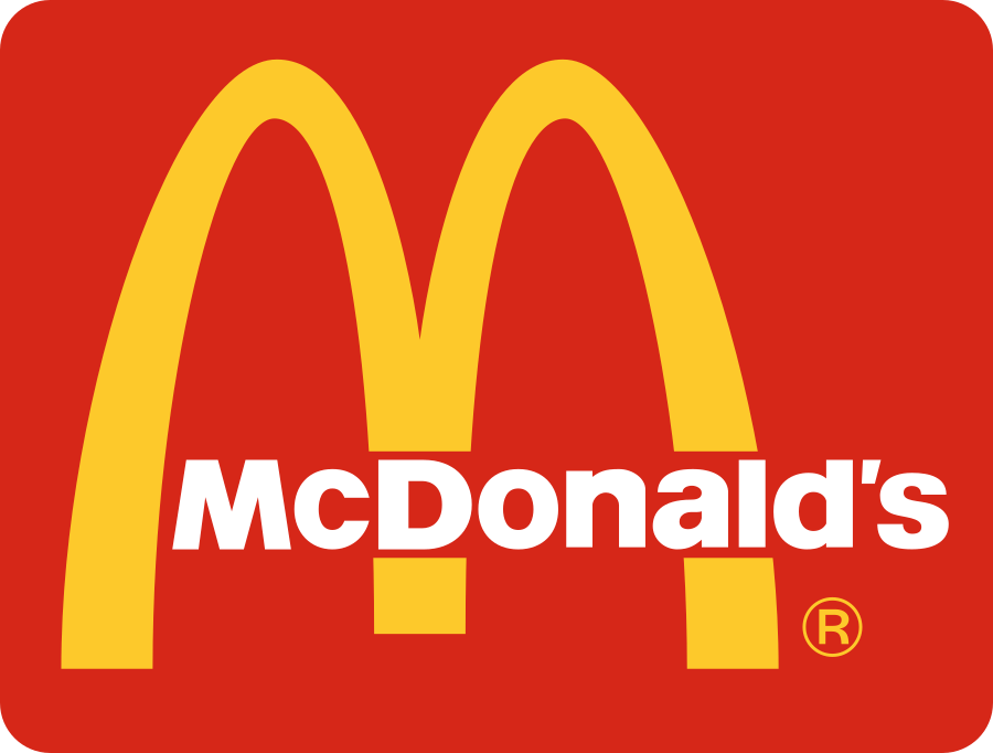 Peluang Bisnis: Franchise McDonald’s Indonesia