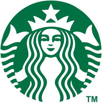 Peluang Bisnis: Starbucks