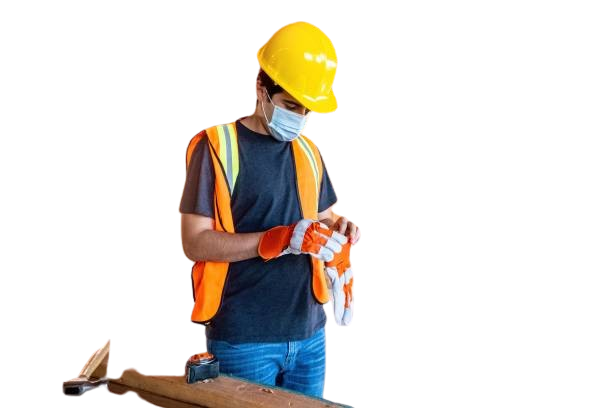 Jasa Pengurusan SBU Sertifikat Badan&nbsp;Usaha