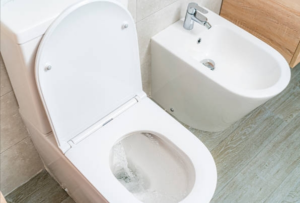 Kode KBLI 47525 Perdagangan Eceran Bahan Konstruksi Dari&nbsp;Porselen