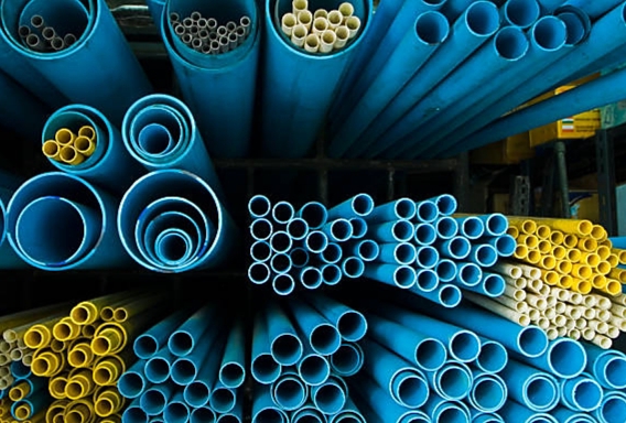 Kode KBLI 47529 Perdagangan Eceran Bahan Dan Barang Konstruksi&nbsp;Lainnya