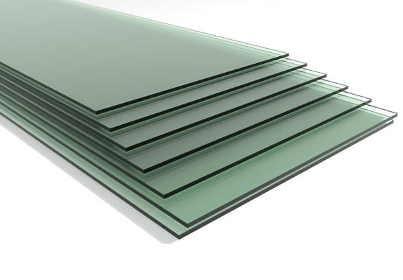 Kode KBLI 47522 Perdagangan Eceran&nbsp;Kaca