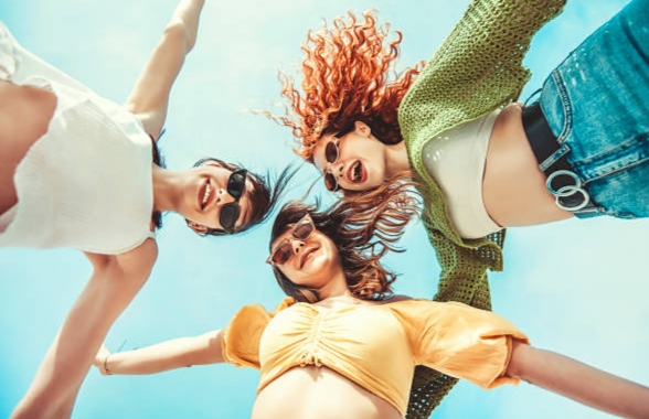 Kode KBLI 90029 Aktivitas Pekerja Kreatif dan Pekerja&nbsp;Seni