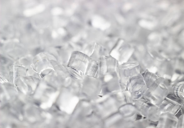 Kode KBLI 35302 Produksi&nbsp;Es