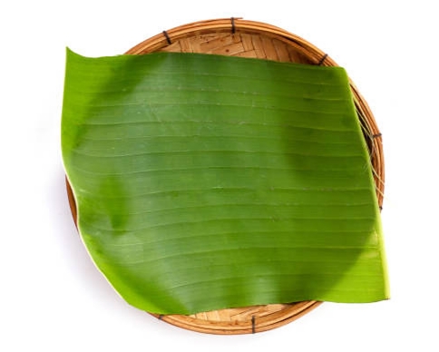 Peluang Bisnis: Ekspor Daun Pisang