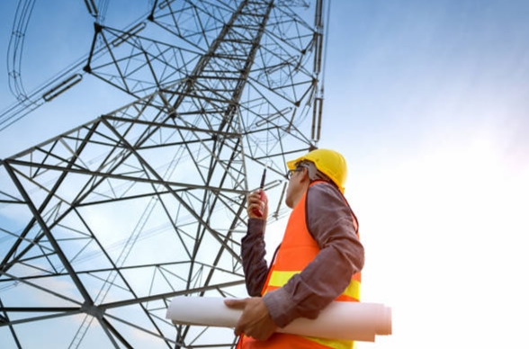 Kode KBLI 35117 Pembangkit, Distribusi, dan Penjualan Tenaga Listrik Dalam Satu Kesatuan&nbsp;Usaha