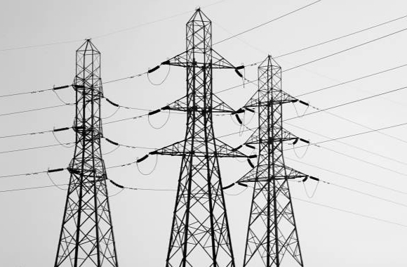 Kode KBLI 35112 Transmisi Tenaga&nbsp;Listrik