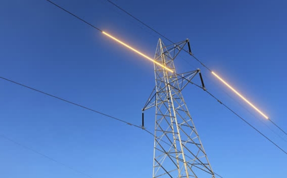 Jasa Pengurusan Sertifikat Badan Usaha Jasa Penunjang Tenaga Listrik (SBUJPTL) Kota&nbsp;Bekasi