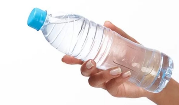 Kode KBLI 11050 INDUSTRI AIR MINUM DAN AIR&nbsp;MINERAL