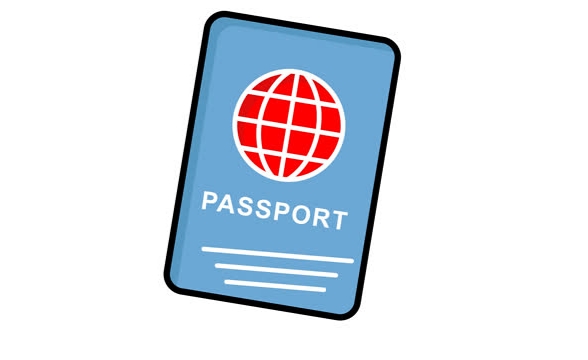 Jasa Pembuatan VISA & Paspor Kota&nbsp;Bekasi