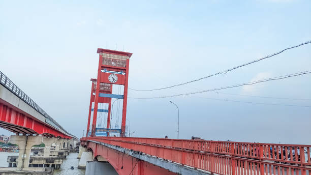 Jasa Pembuatan NIB OSS Tercepat di Kota Palembang (Terpercaya &&nbsp;Termurah)