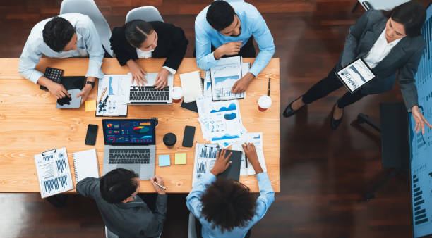 Jasa Pendirian Perusahaan PT, CV, Koperasi, Yayasan, UD, Firma Kota&nbsp;Langsa