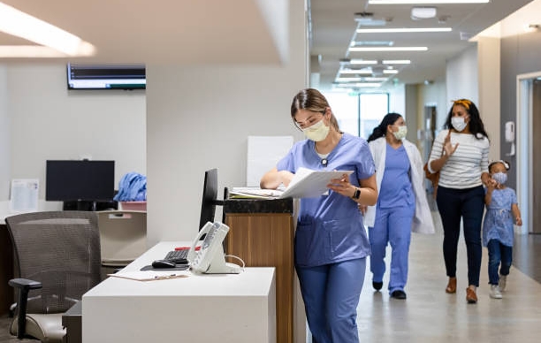 Jasa Pengurusan SIP Tercepat & Terpercaya Di Bekasi (SIP Dokter, SIP Perawat, SIP Apoteker, SIP Farmasi, SIP Tenaga Lab, SIP Bidan), Izin Apotek, Izin Lab & Izin&nbsp;Klinik