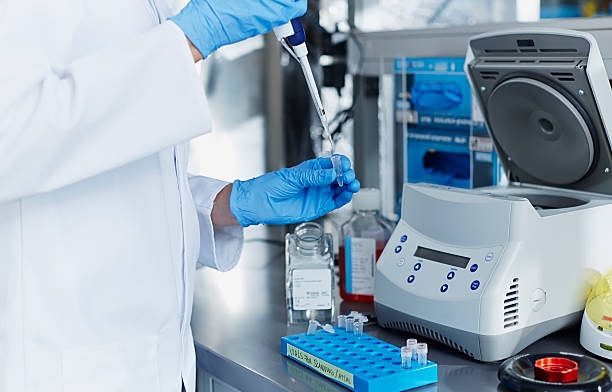 Jasa Pengurusan Izin Edar Produk dan Alat Kesehatan Kota&nbsp;Bekasi