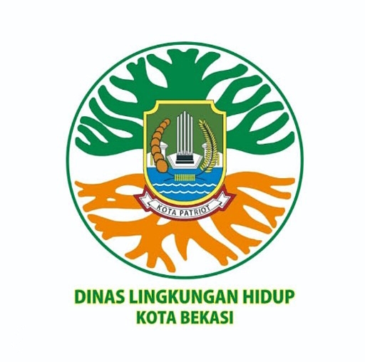 Jasa Pengurusan Rincian Teknis TPS Limbah B3 RINTEK Kota&nbsp;Bekasi