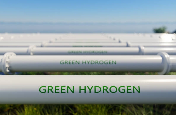 Kode KBLI 24205 Industri Pipa Dan Sambungan Pipa Dari Logam Bukan Besi Dan&nbsp;Baja