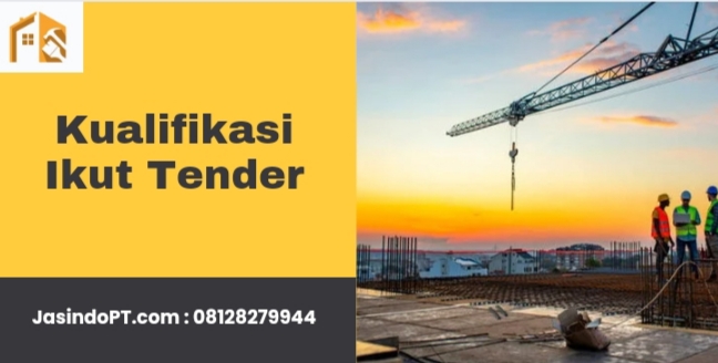 Jasa Pengurusan Sertifikat Badan Usaha Jakarta&nbsp;Selatan