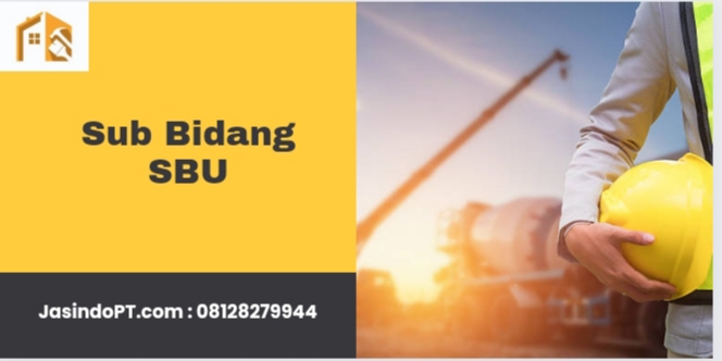 Jasa Pengurusan Sertifikat Badan Usaha Jakarta&nbsp;Timur