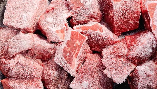 Kode KBLI 10130 Industri Pengolahan dan Pengawetan Produk Daging dan Daging&nbsp;Unggas