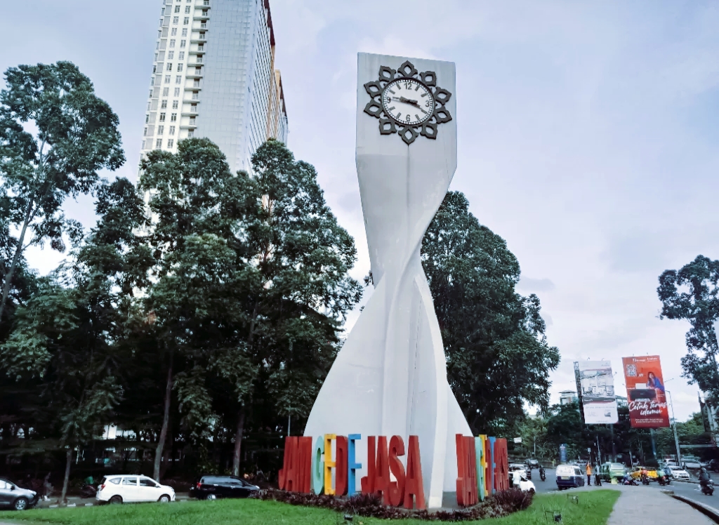 Jasa Pembuatan NIB OSS Tercepat di Tangerang (Terpercaya &&nbsp;Termurah)