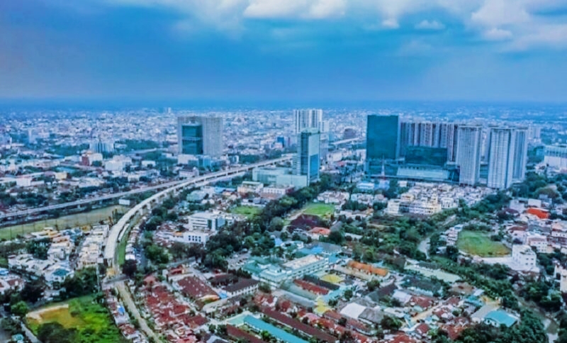 Jasa Pembuatan NIB OSS Tercepat di Kota Medan (Terpercaya &&nbsp;Termurah)