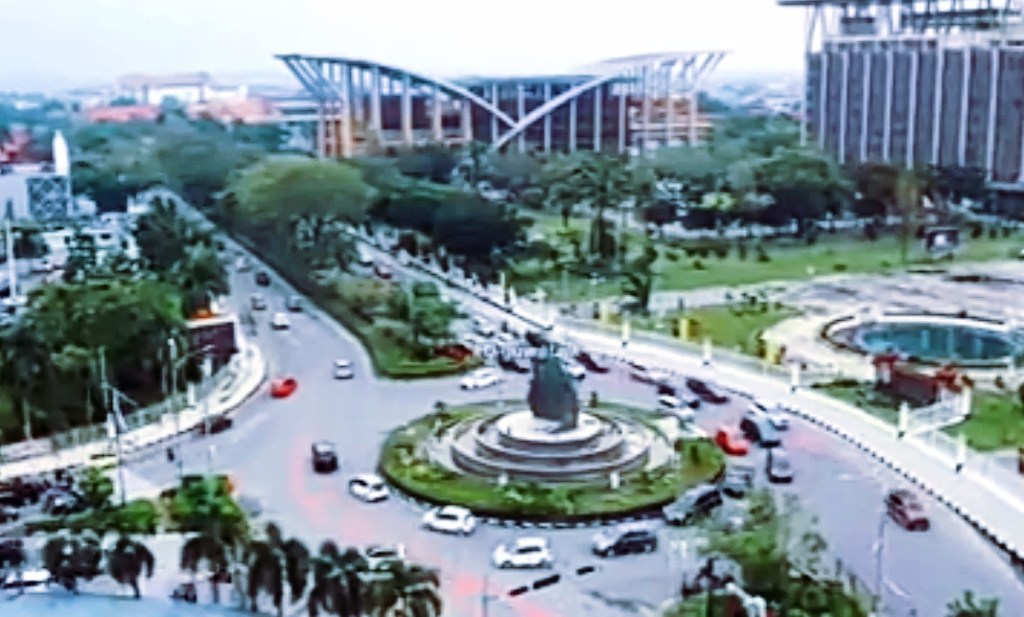 Jasa Pembuatan NIB OSS Tercepat di Kota Batam (Terpercaya &&nbsp;Termurah)