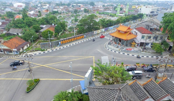 Jasa Pembuatan NIB OSS Tercepat di Kota Pangkal Pinang (Terpercaya &&nbsp;Termurah)