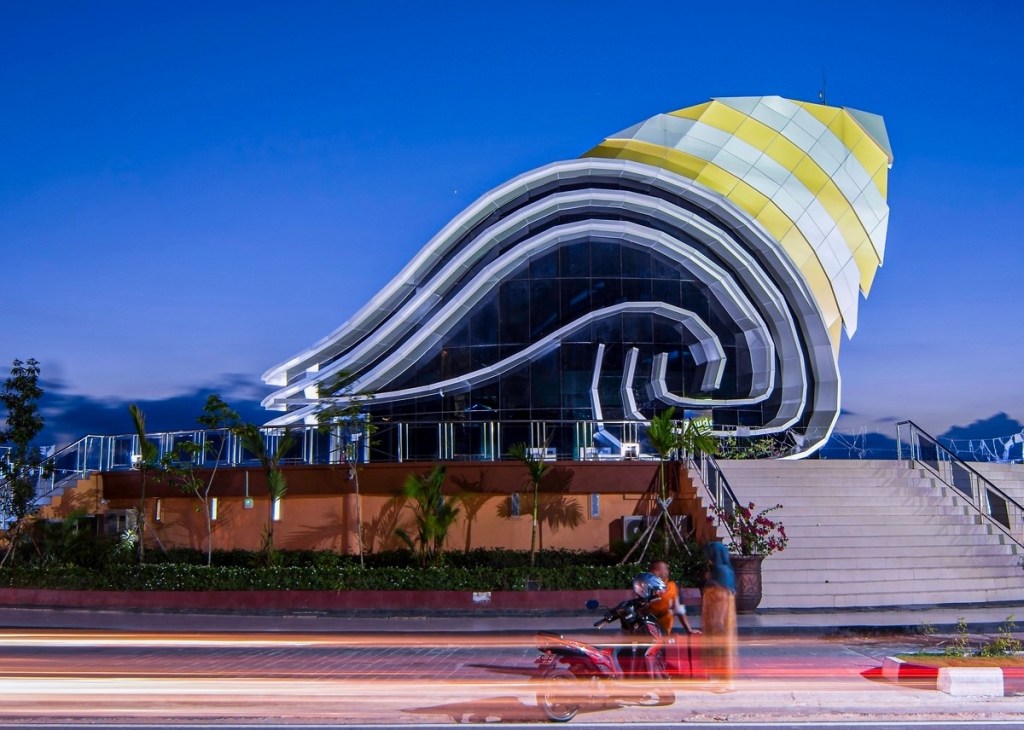 Jasa Pembuatan NIB OSS Tercepat di Kota Tanjung Pinang (Terpercaya &&nbsp;Termurah)