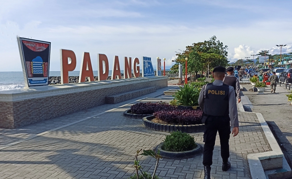 Jasa Pembuatan NIB OSS Tercepat di Kota Padang (Terpercaya &&nbsp;Termurah)