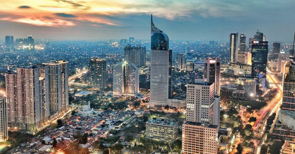 Jasa Pembuatan NIB OSS Tercepat di Jakarta Utara (Terpercaya &&nbsp;Termurah)