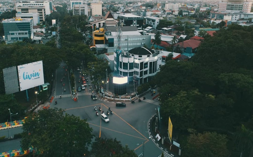 Jasa Pendirian Perusahaan PT, CV, Koperasi, Yayasan, UD, Firma Kota&nbsp;Banjarmasin