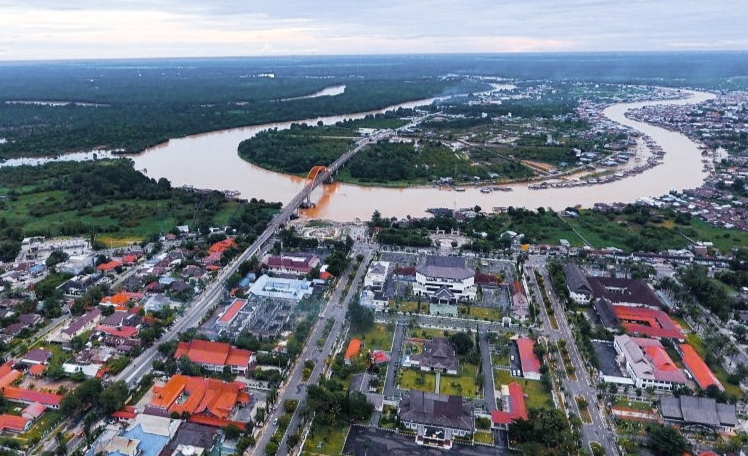 Jasa Pendirian Perusahaan PT, CV, Koperasi, Yayasan, UD, Firma Kota Palangka&nbsp;Raya