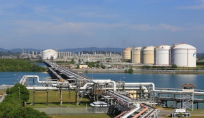 Jasa Pendirian Perusahaan PT, CV, Koperasi, Yayasan, UD, Firma Kota&nbsp;Bontang