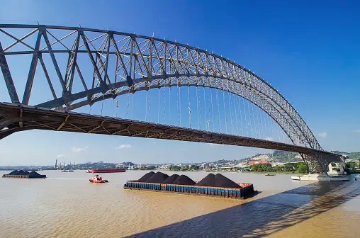 Jasa Pendirian Perusahaan PT, CV, Koperasi, Yayasan, UD, Firma Kota&nbsp;Samarinda