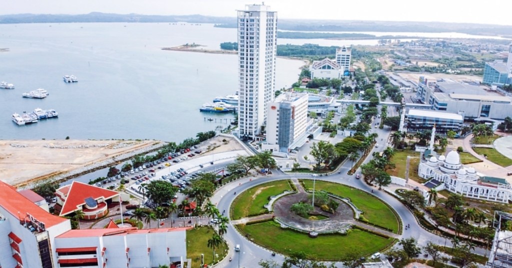 Jasa Pendirian Perusahaan PT, CV, Koperasi, Yayasan, UD, Firma Kota Batam