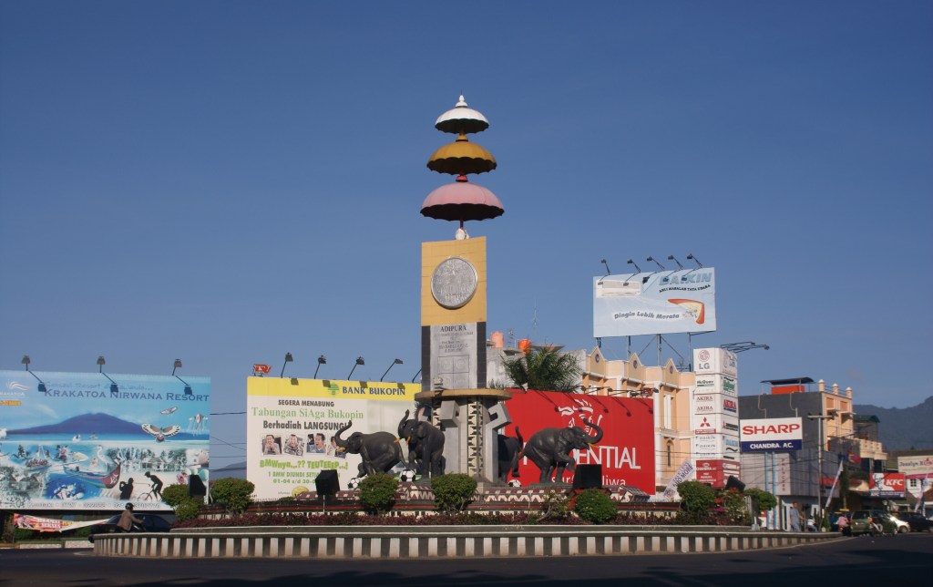 Jasa Pendirian Perusahaan PT, CV, Koperasi, Yayasan, UD, Firma Kota Bandar Lampung