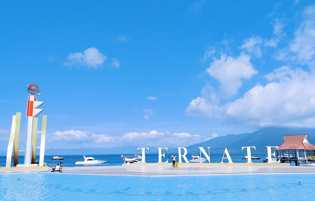 Jasa Pendirian Perusahaan PT, CV, Koperasi, Yayasan, UD, Firma Kota&nbsp;Ternate