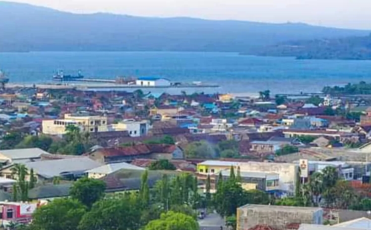 Jasa Pendirian Perusahaan PT, CV, Koperasi, Yayasan, UD, Firma Kota&nbsp;Bima