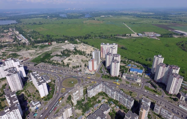 Jasa Pendirian Perusahaan PT, CV, Koperasi, Yayasan, UD, Firma Kota&nbsp;Dumai