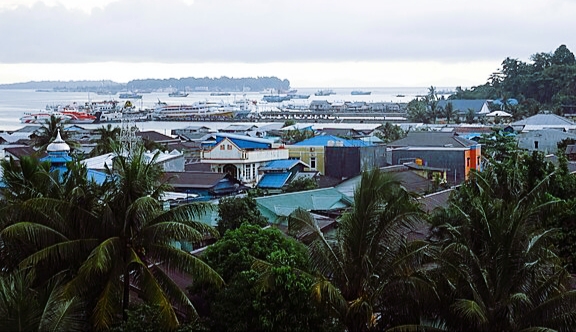 Jasa Pendirian Perusahaan PT, CV, Koperasi, Yayasan, UD, Firma Kota&nbsp;Sorong